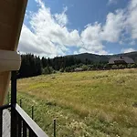 St Hubertus Eco Complex Holiday home Trukhanov