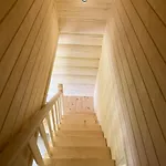 St Hubertus Eco Complex Trukhanov