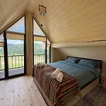 St Hubertus Eco Complex