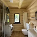 St Hubertus Eco Complex *