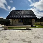 St Hubertus Eco Complex *