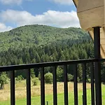 Holiday home St Hubertus Eco Complex