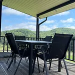 Holiday home St Hubertus Eco Complex *