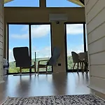 St Hubertus Eco Complex Holiday home *