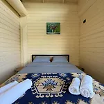 Holiday home St Hubertus Eco Complex *