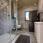 St Hubertus Eco Complex * Trukhanov