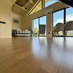 St Hubertus Eco Complex Holiday home *